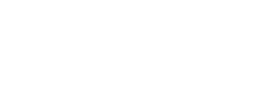 Coach scolaire Rouen